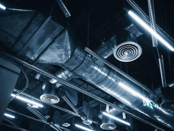 Best HVAC Cleaning Services  in Cordova, NC