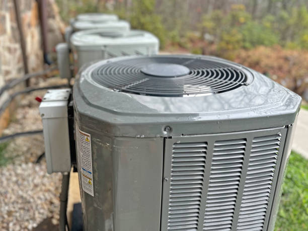 Best Air Conditioning Repair  in Cordova, NC